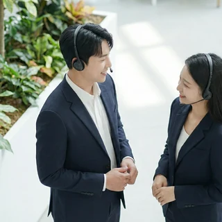 다음머니 신용카드현금화수수료 이용 후기 민OO 님 프로필 사진
