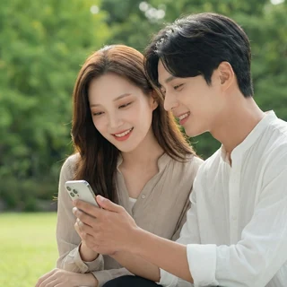 다음머니 신용카드현금화수수료 이용 후기 서OO 님 프로필 사진