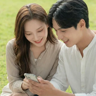 다음머니 신용카드현금화수수료 이용 후기 임OO 님 프로필 사진
