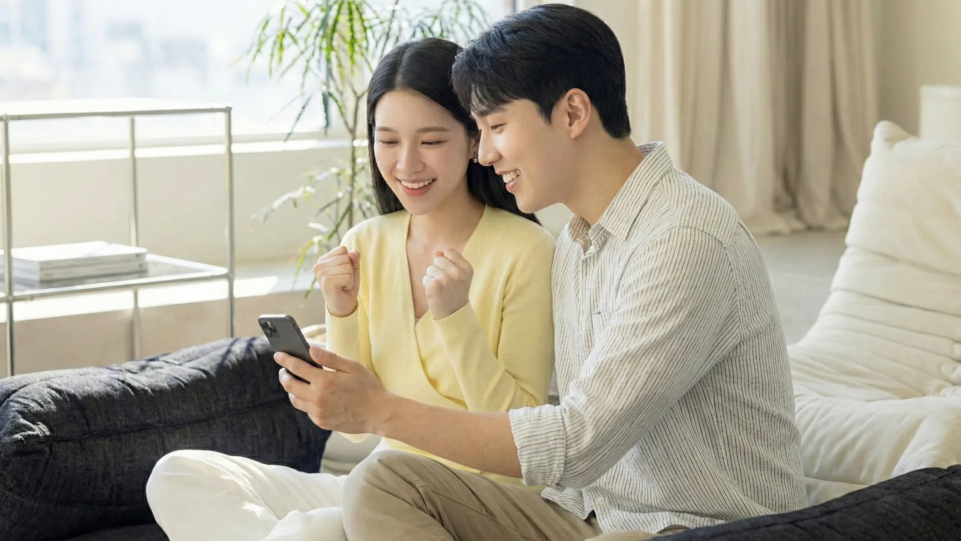 다음머니 신용카드현금화수수료 상담 안내 대표 사진